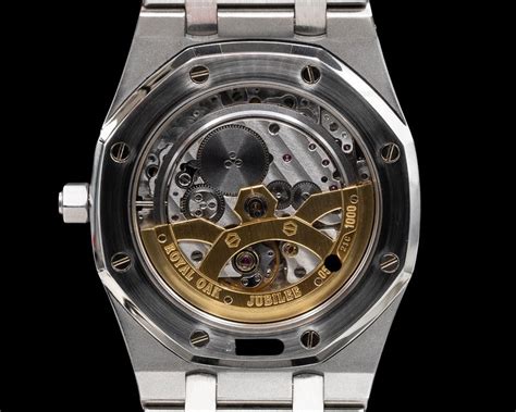 targhetta 14802 audemars piguet|audemars piguet jubilee.